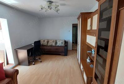 Apartament 2 camere - 1