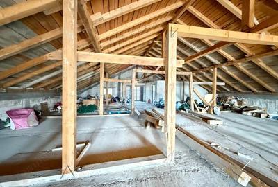 Spațiu comercial, de 721 mp, în Cobadin - 4