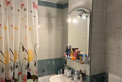 Apartament cu 3 camere decomandat în Lipovei - 4