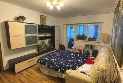 Apartament 4 camere | Bvd Basarabia | Bvd Chisinau | Metrou | - 3