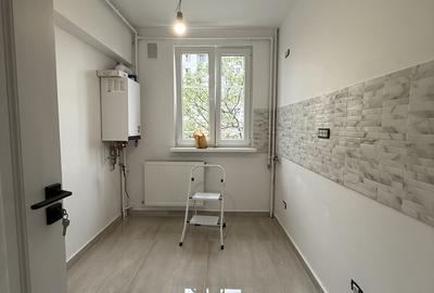 Dristor -10 minute metrou ,la 3 minute de parc Ior Dristor -10 minute metrou ,la 3 minute de parc Ior - 3