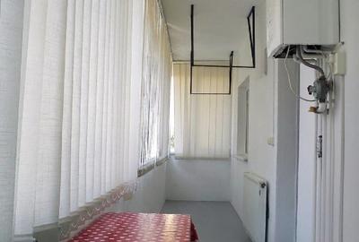 Apartament cu 3 camere decomandat în Răcădău - 11