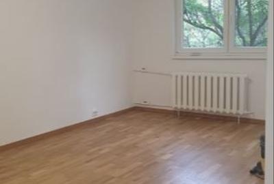 Apartament 2 camere de închiriat – Crângași, 6 min de metrou - 5