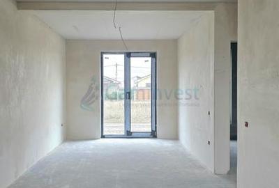 Spațiu comercial, de 196 mp, în Sântandrei - 17