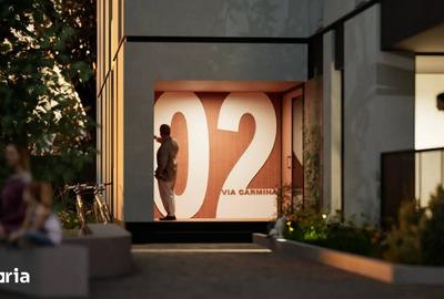Apartament cu 2 camere în Vladimirescu - 3