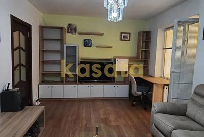 2 Camere Renovate | 7 min Metrou Gorjului - 2