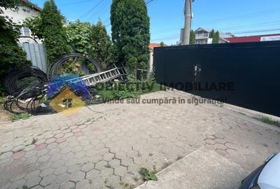 Casă individuală cu 5 camere cu Canalizare în Săvinești - 8