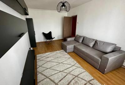 Apartament cu 3 camere decomandat în Tineretului - 3