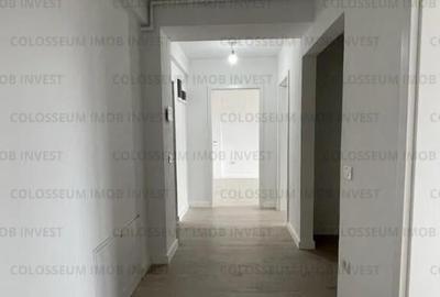 Apartament 2 camere, decomandat - zona Bartolomeu. - 2