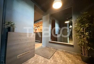 Spațiu comercial, de 117 mp, în Central - 8