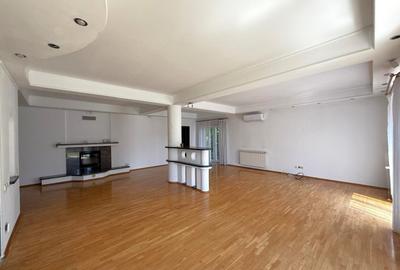 Vila cu piscina Iancu Nicolae - 2