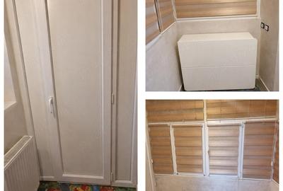 Apartament cu 2 camere decomandat în Nord - 3