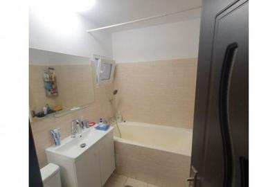 Apartament cu 3 camere decomandat în Muncii - 7
