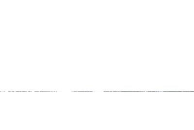 Casă cu 2 camere în Petrisat - 2