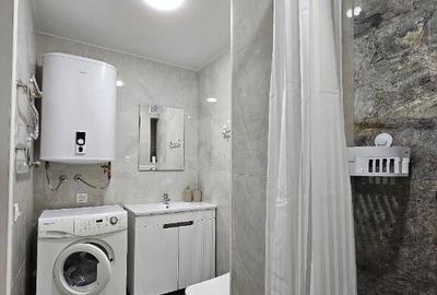 De inchiriat o camera zona Zizin De inchiriat o camera zona Zizin - 3