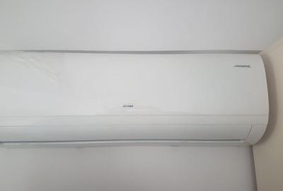 Apartament cu 2 camere semidecomandat, mobilat în Gherăiești - 14