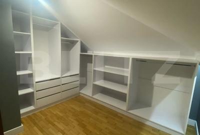 Apartament de inchiriat, 3 camere, zona Centrala - 4