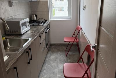 Garsoniera Dristor - prima inchiriere Garsoniera Dristor - prima inchiriere - 6