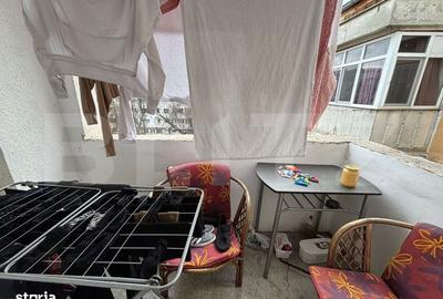 Apartament cu 3 camere decomandat în Albești - 3
