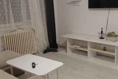 Apartament 2 camere in Deva, zona Piata Centrala - 9