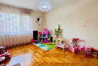 De Vanzare casa individuala in localitatea Suceagu - Cluj - 4