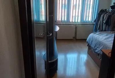 Apartament cu 4 camere decomandat, mobilat în Dârste - 7