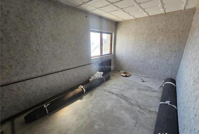 Apartament cu 4 camere decomandat în Calea Timișoarei - 12