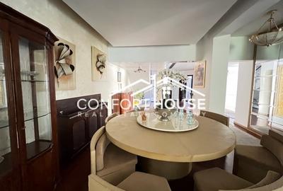 Duplex cu 7 camere cu Canalizare în Iancu Nicolae - 12