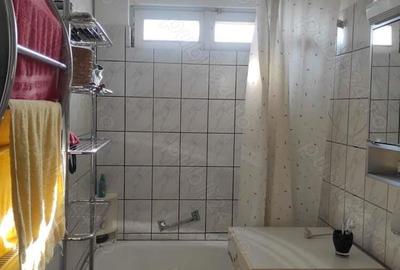 Ap. 3 camere,ultracentral - 6