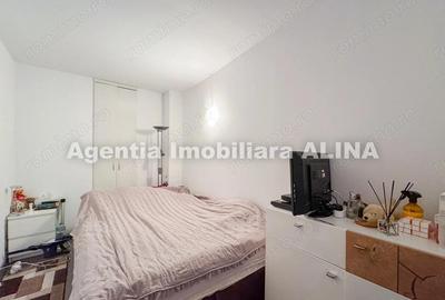 Casă cu 3 camere în Central - 5