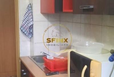 2 camere de inchiriat Iancului -Ferdinand - 4