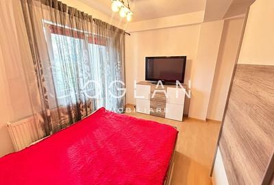 Apartament 2 camere, etajul 1, Pictor Brana - Selimbar - 8