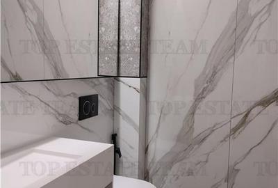 Apartament Premium Pipera - 15