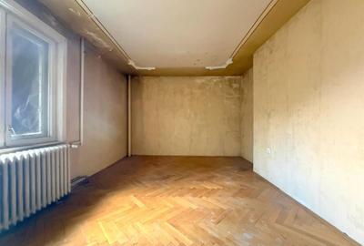 Casă individuală cu 7 camere cu Canalizare în Elisabetin - 7