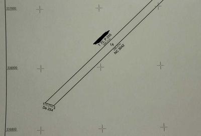 Spațiu comercial, în Afumați - 8