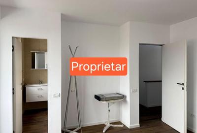 Duplex cu 4 camere cu Teren 250 Mp în Tunari - 5