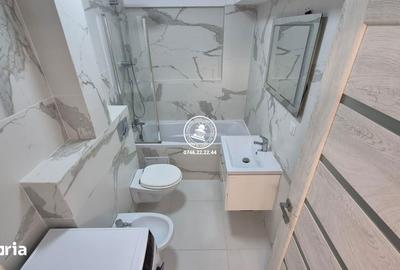 Apartament cu 2 camere decomandat în Galata - 8