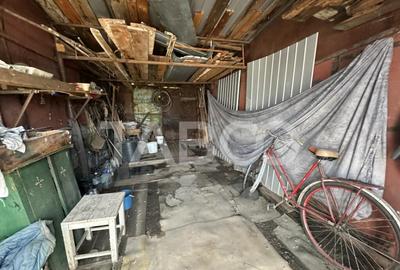 Apartament cu 2 camere decomandat, mobilat în Central - 11