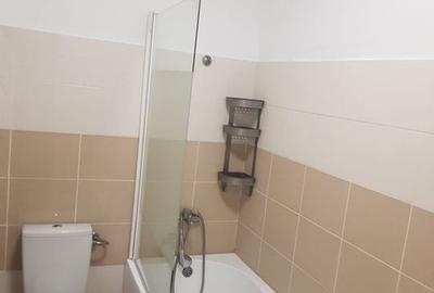 Apartament 3 Camere Gata de Mutare+Loc Parcare Popesti! - 15