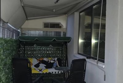 Casa de vanzare renovata, la pret de apartament in Piatra-Neam? - 5