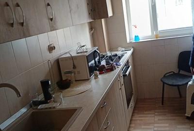 Inchiriere apartament 2 camere Rahova - 2