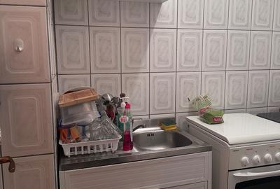 Garsonieră decomandată în Drumul Taberei - 6