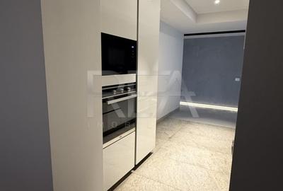 Apartament Luxury 3 Camere - Floreasca - 8