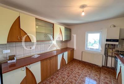 SX574 Girocului, Disponibil Imediat, Renovat SX574 Girocului, Disponibil Imediat, Renovat - 5