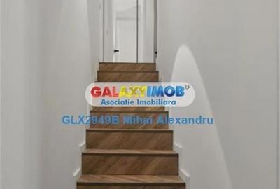 Apartament de lux prima inchiriere - Pajura - 2 camere - 13