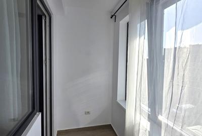 Garsonieră semidecomandată în Brâncoveanu - 3