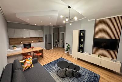 Vand apartament nou - 1