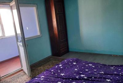 Casă cu 1 camere în Nojorid - 4