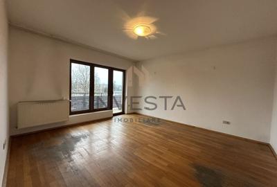 Apartament cu 3 camere decomandat în Zorilor - 12