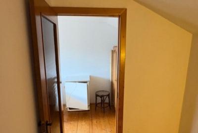 Casa in Brasov, zona centrala - 9